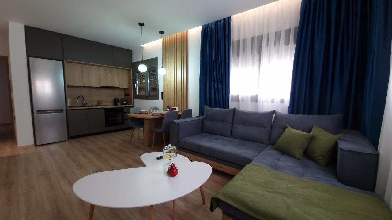 Magdalena Suite 4.0 Heraklion  Bagian luar foto